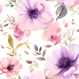 Watercolor 581